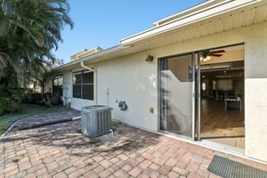 Cypress Cove Dr 2c-S2412-033.jpg