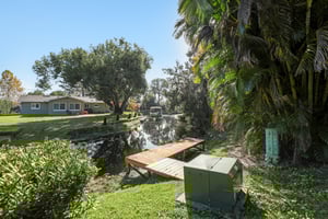 Cypress Cove Dr 2c-S2412-035.jpg