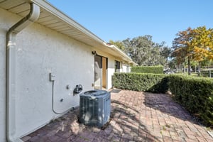 Cypress Cove Dr 2c-S2412-036.jpg