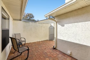 Cypress Cove Dr 2c-S2412-037.jpg