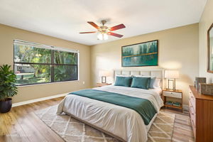 2216 Cypress Cove Dr #2c, Tavares, FL 32778, USA Photo 15