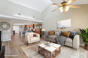 2216 Cypress Cove Dr #2c, Tavares, FL 32778, USA Photo 3