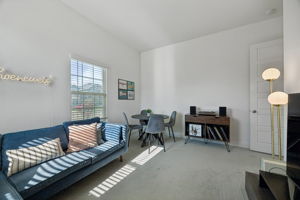 2216Drake_005