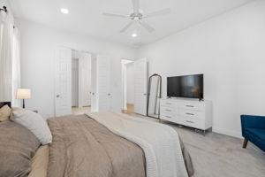 2216Drake_010