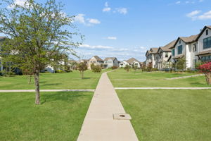 2216Drake_035