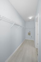 Primary Closet 1