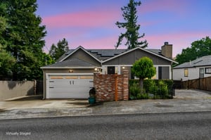 DSC05397 day to dusk.jpeg