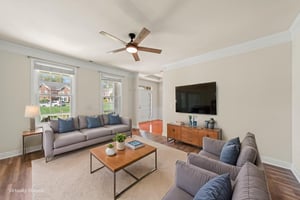 EDI01343_print virtually staged.jpeg