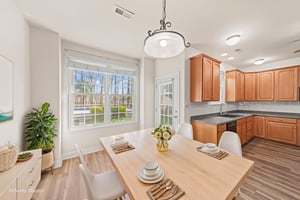 EDI01418_print virtually staged.jpeg