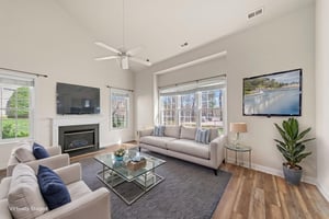 EDI01448_print virtually staged.jpeg