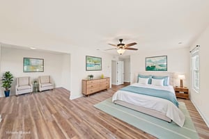 EDI01568_print virtually staged.jpeg