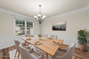 EDI01363_print virtually staged.jpeg