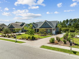 2216 Wood Stork Dr, Conway, SC 29526, USA Photo 1