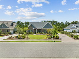 2216 Wood Stork Dr, Conway, SC 29526, USA Photo 0