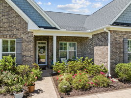 2216 Wood Stork Dr, Conway, SC 29526, USA Photo 2