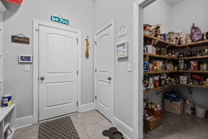 2216 Wood Stork Dr, Conway, SC 29526, USA Photo 15
