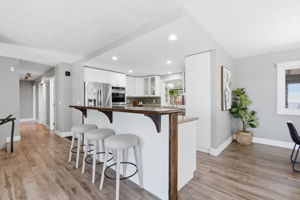  Photo 101