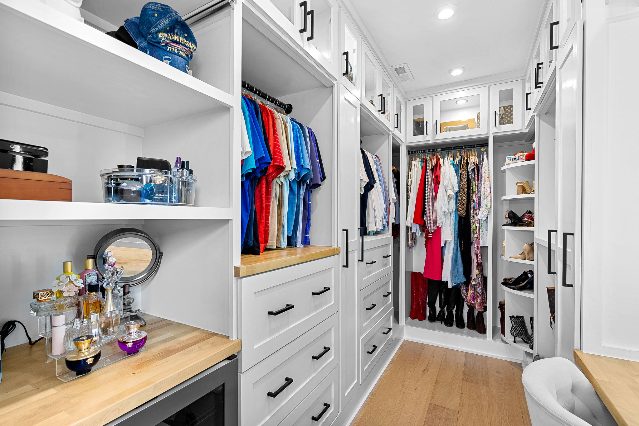  Photo 55