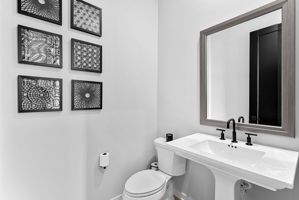  Photo 41