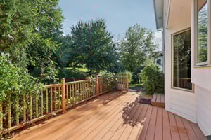 Deer Path-S1010-065.jpg