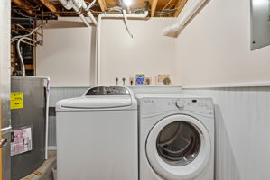  Photo 46