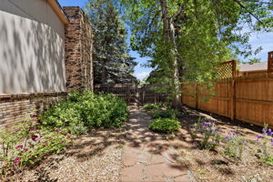  Photo 49