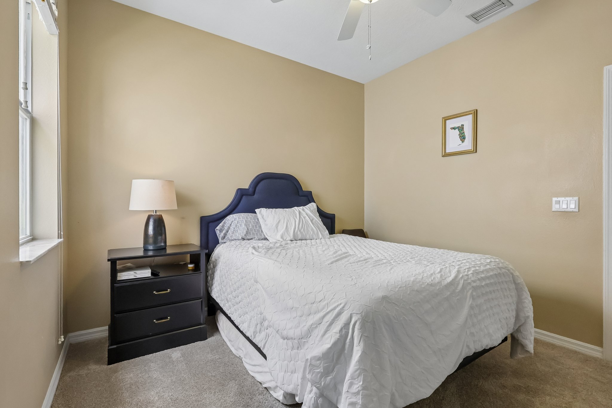 Long Derby Way-S1409-032.jpg