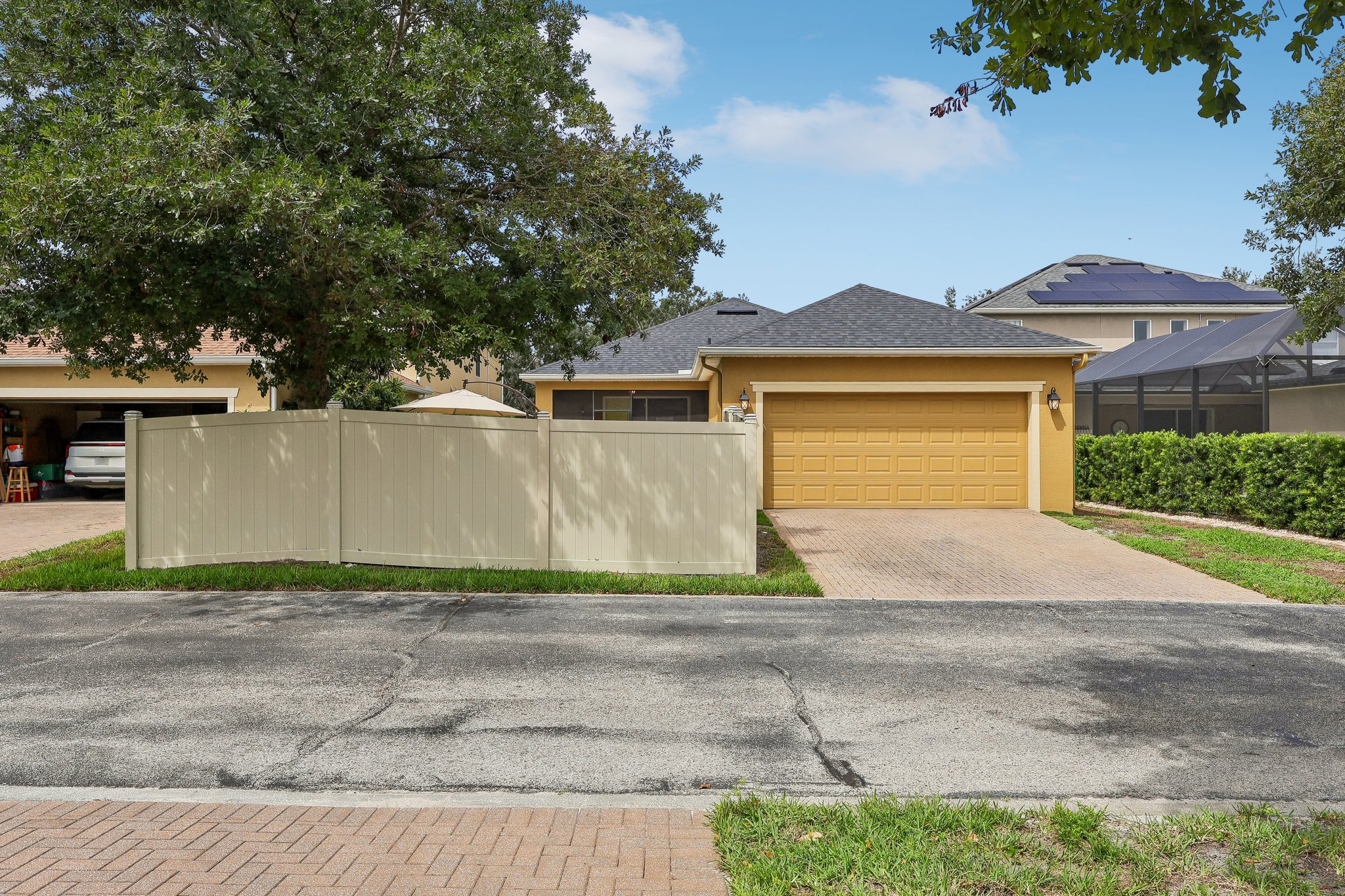 Long Derby Way-S1409-039.jpg