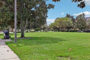 Long Derby Way-1409-904.jpg