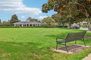 Long Derby Way-1409-905.jpg