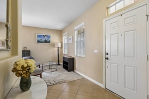 Long Derby Way-S1409-006.jpg