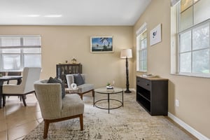 Long Derby Way-S1409-007.jpg