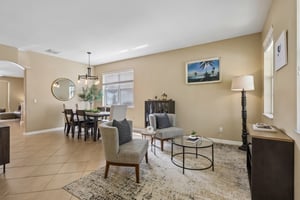 Long Derby Way-S1409-009.jpg