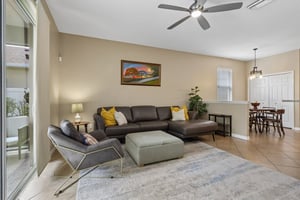 Long Derby Way-S1409-010.jpg