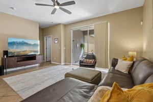 Long Derby Way-S1409-011.jpg