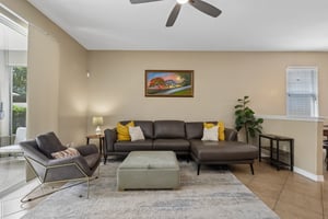 Long Derby Way-S1409-012.jpg