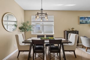 Long Derby Way-S1409-013.jpg