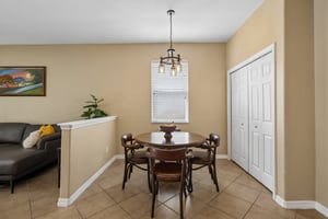 Long Derby Way-S1409-015.jpg