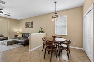 Long Derby Way-S1409-016.jpg