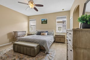 Long Derby Way-S1409-023.jpg