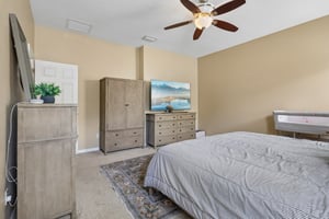 Long Derby Way-S1409-024.jpg