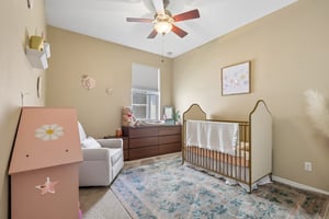 Long Derby Way-S1409-029.jpg
