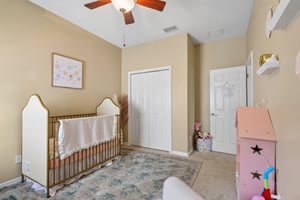 Long Derby Way-S1409-030.jpg
