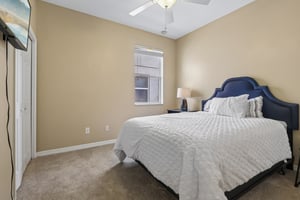 Long Derby Way-S1409-031.jpg