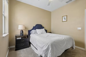 Long Derby Way-S1409-032.jpg