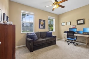 Long Derby Way-S1409-033.jpg
