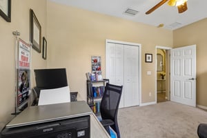 Long Derby Way-S1409-034.jpg