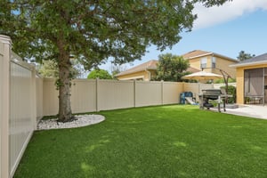 Long Derby Way-S1409-038.jpg
