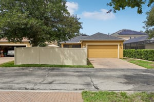 Long Derby Way-S1409-039.jpg