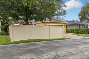 Long Derby Way-S1409-040.jpg